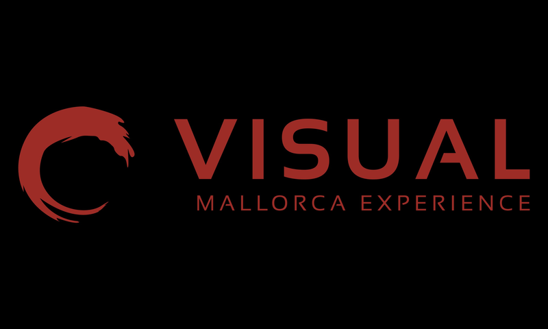 Visual Mallorca Experience
